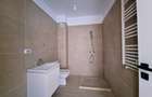 APARTAMENT 2 CAMERE DE VÂNZARE PISCINĂ - GYM/SPA - MAMAIA NORD - 6