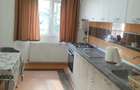 2 camere mobilat complex Militari Residence // Str. Rezervelor - 7
