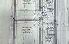 Casa tip duplex 4 camere curte 190 mp zona Mohu Selimbar - 8