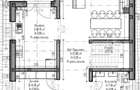 Casa 4 camere de vanzare in Sannicoara - 18