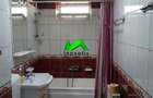 Apartament 3 camere de inchiriat Sibiu Cedonia - 7