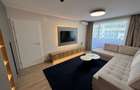 Apartament 2 Camere LUX – Urban Plaza Brașov | Et. 8 | Prima Închiriere - 2
