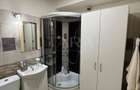 Apartament 2 camere modern, Florești, zona Lidl. - 7