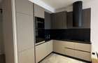 Apartament 4 camere-decomandat+boxa+parcare-mobilat-zona Timpuri Noi - 2