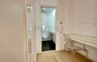 Apartament 2 Camere -2 Bai | One Herastrau Park - 11