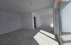 Casa Moderna cu Rooftop | 3 dormitoare | 3 bai | An 2022 | 225000 euro
