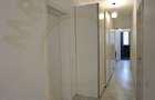 Apartament 3 camere Stefanesti Bloc 2023+Gradina 147mp - 8