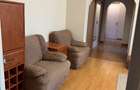 Apartament 3 camere Tineretului-Timpuri Noi - inchiriere - 3