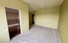 Duplex integral 8 camere, 8 bai, Colentina - Ion Creanga - 27