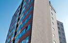 Olimpia Business Center, Central, 230 - 1500 mp  0% comision! - 4