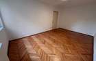2 Camere - Bd. Ferdinand x Mihai Bravu - Locuinta sau Birou! - 3