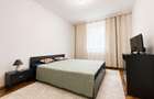 Apartament 2 camere Berceni | Renovat | Mobilat | Utilat - 4