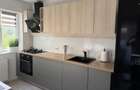 AP. 2 CAMERE- BRANCOVEANU, MOBILAT/UTILAT, METROU 6 MINUTE - 7