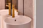 Spatiu comercial de inchiriat, Timisoara - Complex - 11