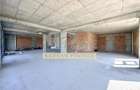 Spatiu comercial 248,6 mp, parcare, Nord Cartier Albert, Ploiesti - 6