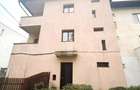 De vanzare casa Ultra-central, Suceava - 1