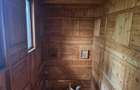Casa de locuit Campulung Moldovenesc 242mp cu teren 1756mp