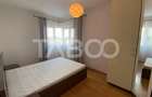 Apartament de inchiriat cu 3 camere si balcon etaj 1 Pets allowed - 5