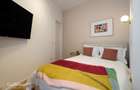 Apartament  4 camere | Matei Millo – Calea Victoriei - 9