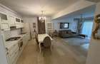 Apartament 2 Camere | 90 mp | Băneasa | Finisaje Premium - 3