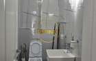 Apartament 2 camere | Alongside Unirii | 2 bai | prima inchiriere - 10