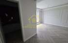 Penthouse, Decomandat, Finalizat+Parcare+Terasa 136 mp-Titan- Pallady - 19