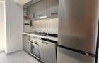Închiriez apartament 2 camere Păcurari - Contemporan Homes - 9