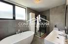 Vila P+E+M  6 camere, mobilat, piscina, IANCU NICOLAE-Cambridge School - 30