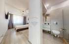 Apartament 3 camere - 14