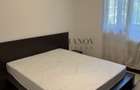 Apartament cu 2 camere de închiriat - Metrou Favorit - 4