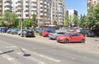 Spatiu comercial | 82 mp | Universitatea Hyperion
