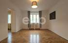 Apartament 3 camere de închiriat – Centrul Istoric, Str. Mihai Eminescu - 15