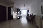 Apartament 2 camere semidecomandat | Hipodrom 1, Doamna Stanca | 47 mp, etaj 7 - 10