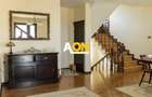 Casa 5 Camere, 2 Bai, 1900 mp Teren, Zona Oarda - 19