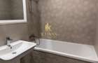 Apartament 2 camere | Cloud9 | Loc de parcare inclus | Balcon | Metrou - 7