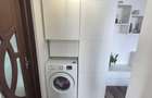 2 Cam-Sagului--7 Min Centru-Mobilat--32 MP-Balocon 4 MP-Centrala-Aer conditionat - 11