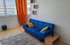 Studio dublu Bucurestii Noi | Chitila | Lac Străulești - 4