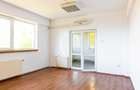 SPATIU COMERCIAL 160 MP // ZONA CENTRALA//CABINETE MEDICALE - 2