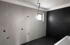 NOU! Casa tip duplex - Bragadiru, P+1+M! Comision 0% - 4
