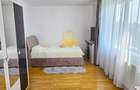 2 camere, bloc nou, parcare, Buna Ziua Fagului Zona Becas, Alverna - 1