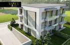 Apartament 3 camere de vanzare in Manastur, Cluj Napoca - 2