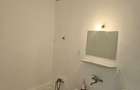 Apartament cu o camera ,la etajul 1, zona Lipovei - 5