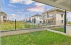 De vanzare| Apartament cu 3 camere+gradina | Nobil Rezidence - Tunari - 3