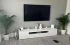 Apartament 2 camere Pallady bloc boutique mutare rapida dotari premium - 2