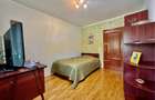 VILA INDIVIDUALA/PRETABIL AZIL/IDEAL INVESTITIE/CURTE AMENAJATA/ - 22