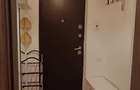 Studio 1 Decembrie 1918/Centrala proprie/Metrou/Complex nou - 8
