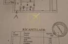 Apartament 2 Camere | Pallady - 3