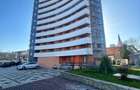 Apartament 3 camere bloc nou - metrou Mihai Bravu - Vitan - 18
