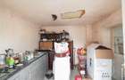 RECO Casa renovabila cu teren de 620 mp in Cantemir - 21