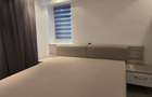Unirii,Stradal,Alba Iulia et.3/8 DECOMANDAT,Renovat ACUM,TOTUL NOU,mobilat UTILA - 15
